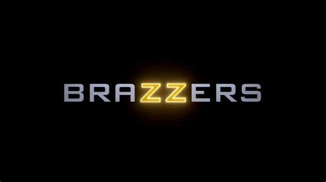 porno brazerrs|Brazzers XXX Free Porn Movies Library